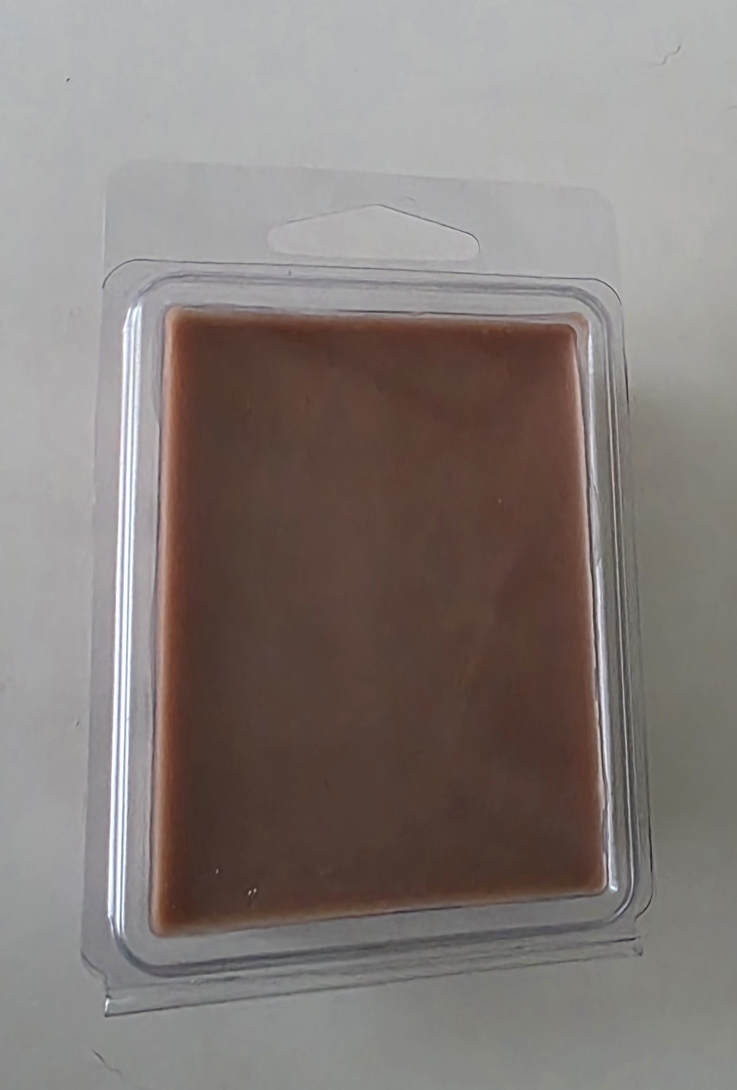 Stay Cowm Luxury wax melts