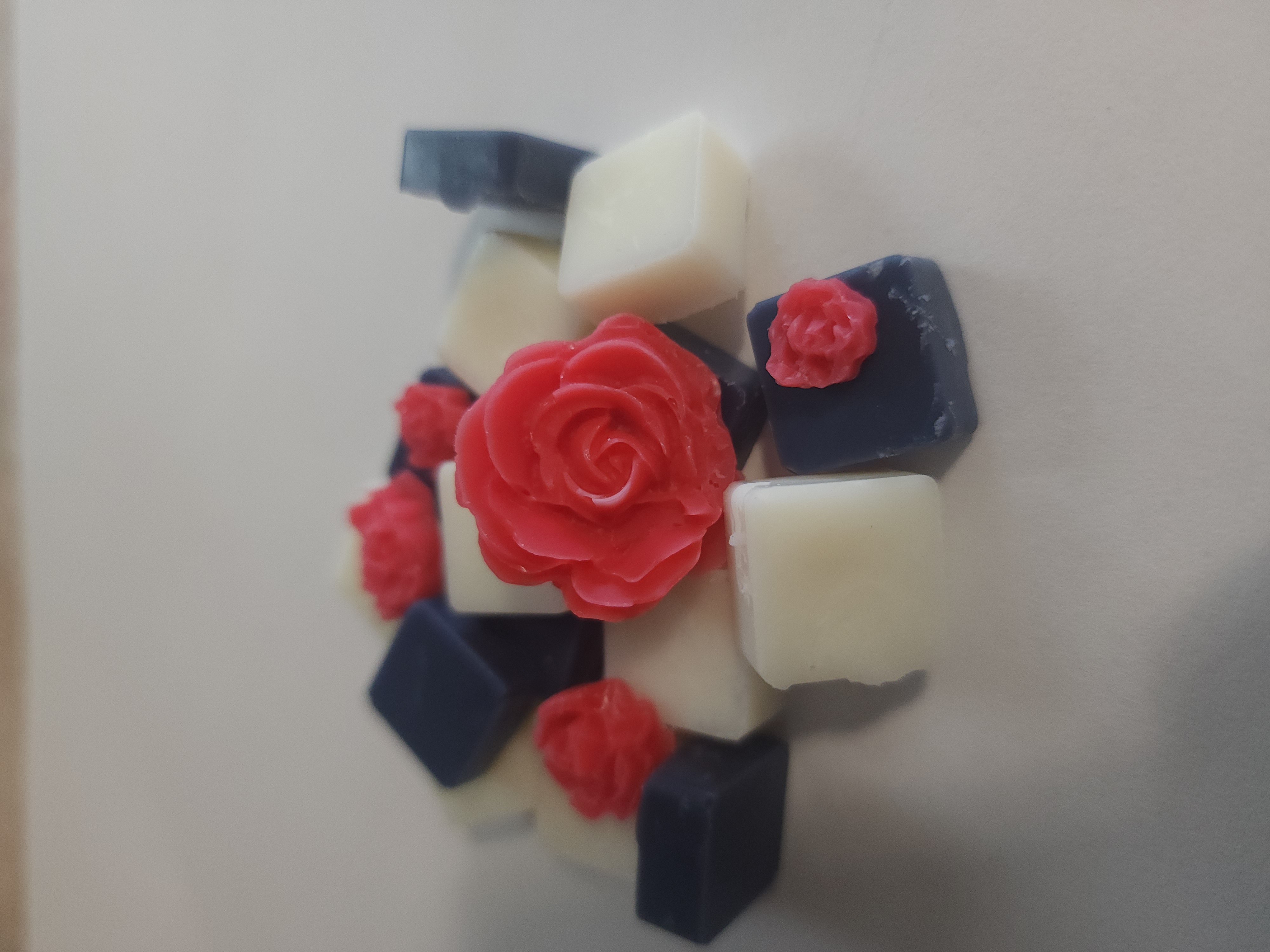 Much more Zennier luxury wax melts