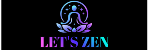Lets Zen