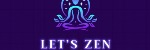 Lets Zen