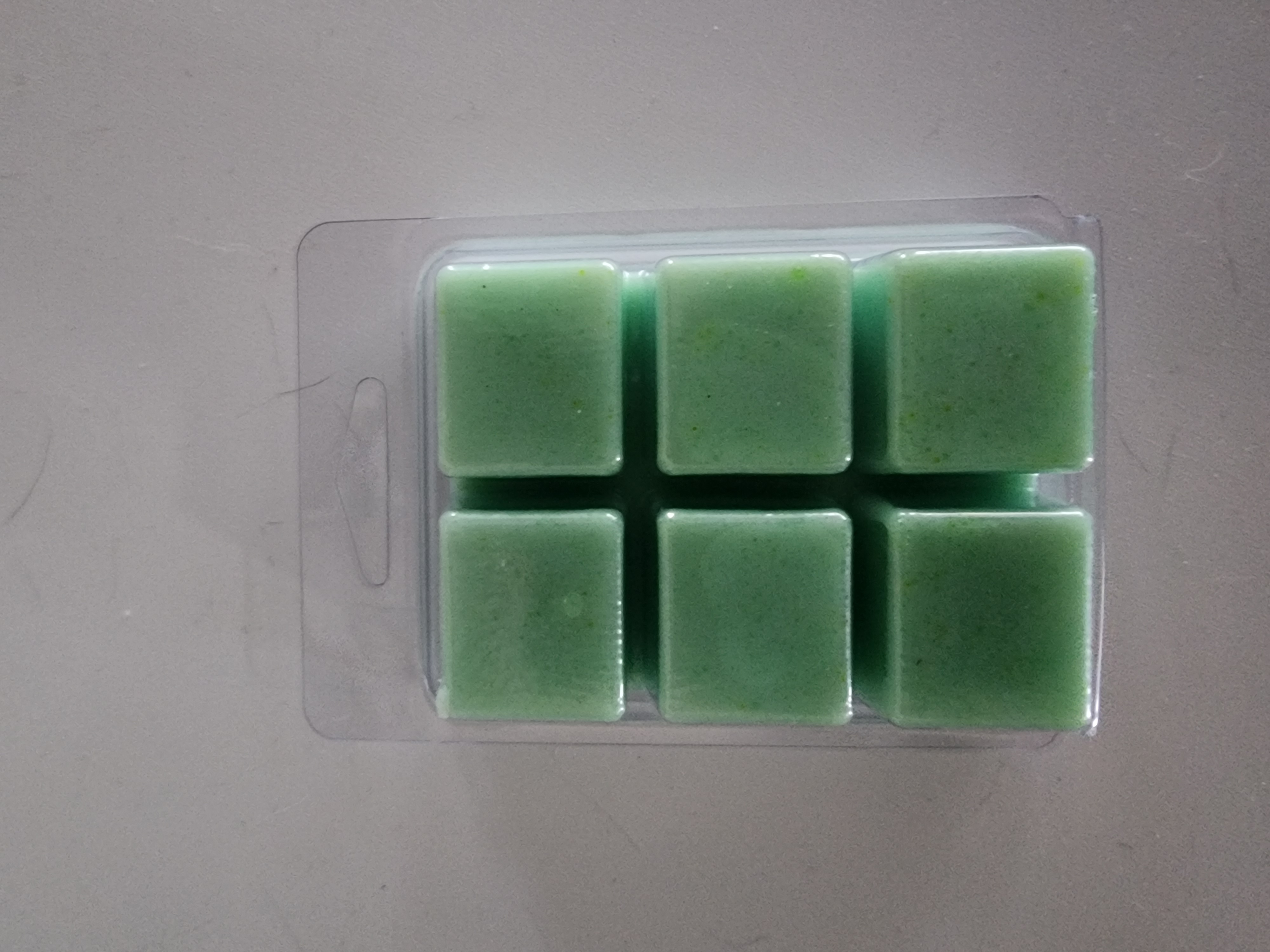 Harvest Gnome luxury wax melts