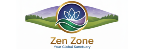 Zen Zone
