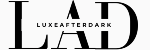 LUXEAFTERDARK