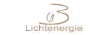 Lichtenergie