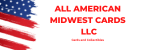 All American Midwest Cards LLC