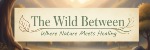 The Wild Between