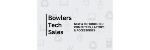 Bowlers Tech Sales
