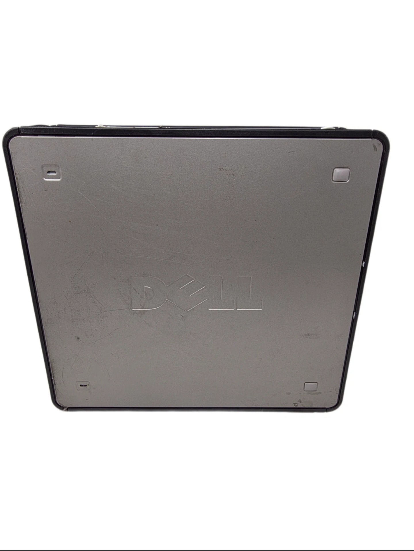 DELL OPTIPLEX 755 (AWAITING SHIPMENT)