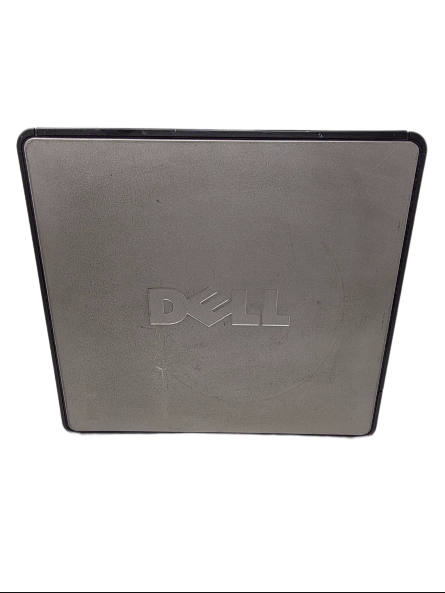 DELL OPTIPLEX 755 (AWAITING SHIPMENT)