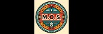MOS Brands LLC