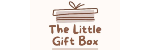 The Little Gift Box