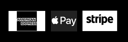 Leenoz payments accepted for streetwear