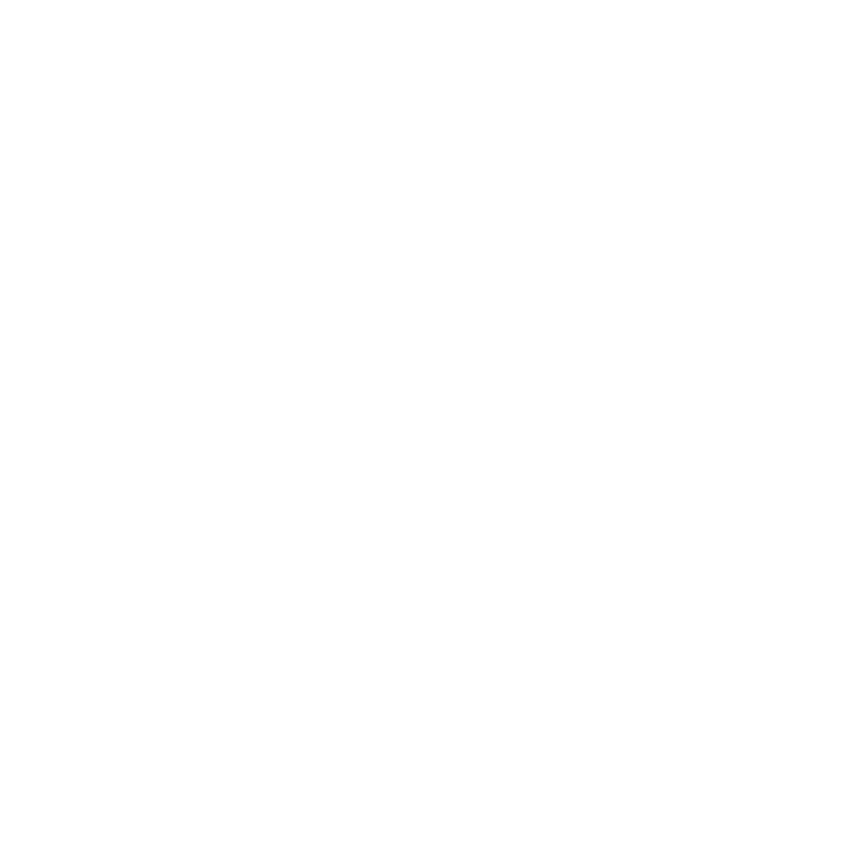 Leenoz the logo - Uk outsider brand