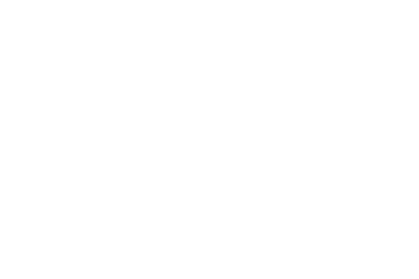 TWEEK - By Leenoz | Aggravating uk streetwear from London