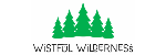 Wistful Wilderness