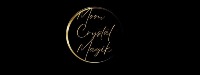 Mooncrystalmagik
