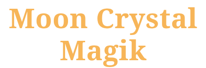 Mooncrystalmagik