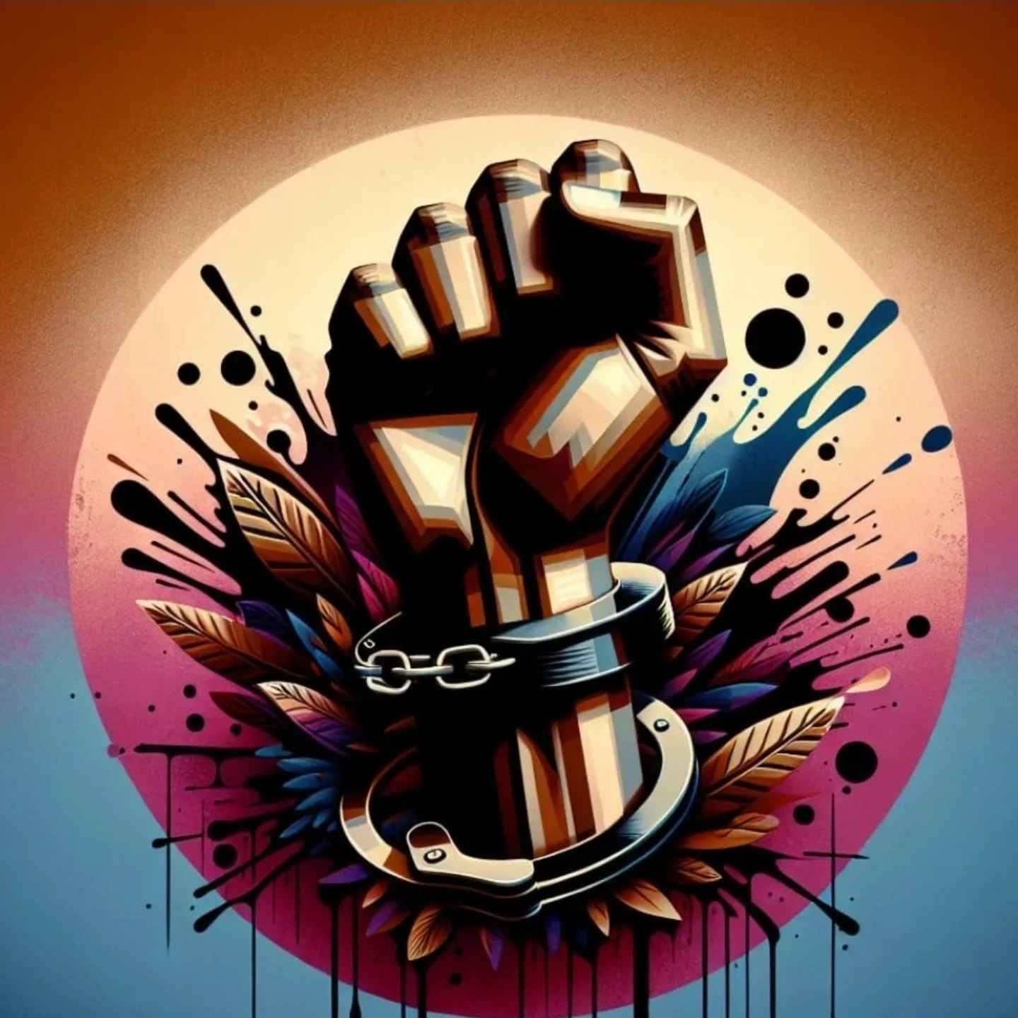 no-more-handcuffs-llc-