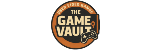 The Game Vault
