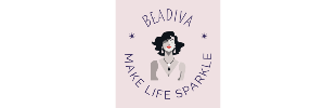 Beadiva