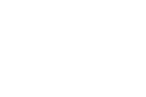 HerGrindTime Community Foundation
