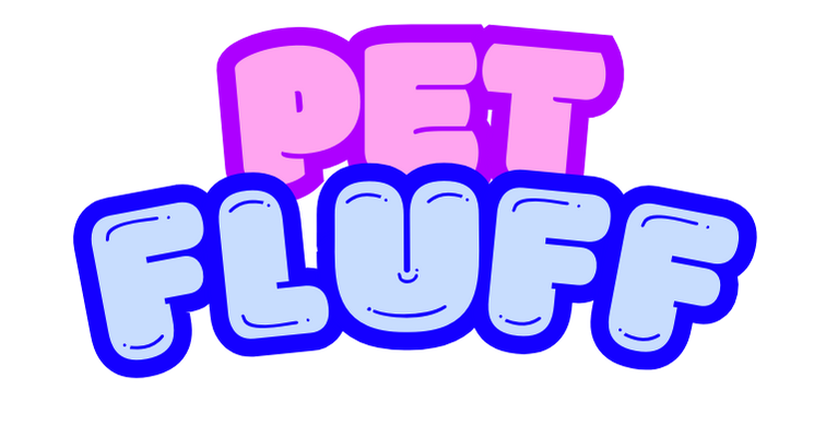 Pet Fluff