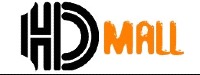 HDmall Online Store