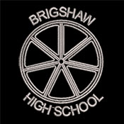 Brigshaw High School