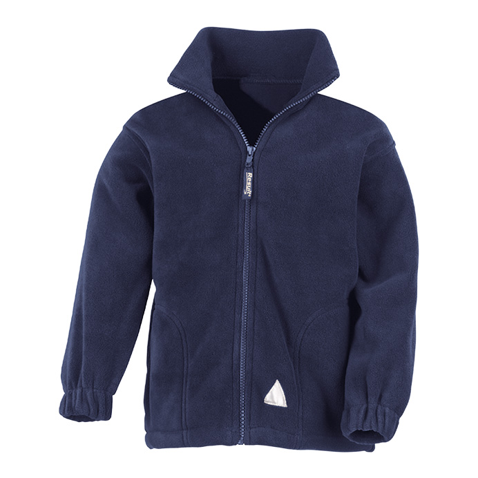 Fleeces