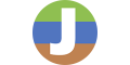 JSC Clothing