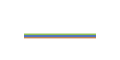JSC Clothing