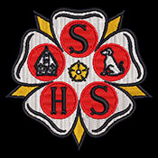 Sherburn High School