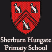 Sherburn Hungate Primary School