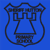 Sheriff Hutton Primary School