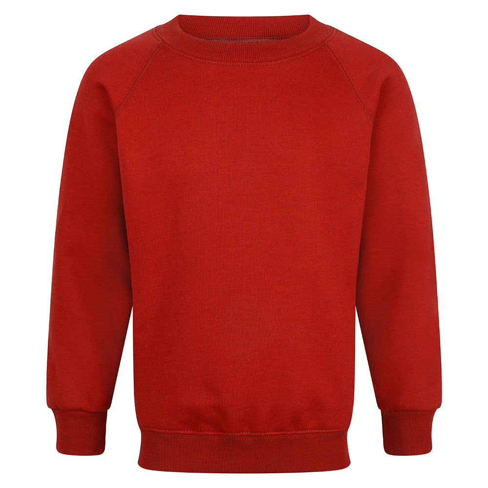Ckearance Sweatshirts