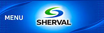 SHERVAL