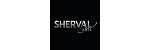 SHERVAL ARTS