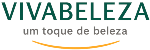 VivaBeleza
