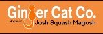 Ginger Cat Co.