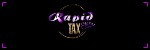Rapid Tax Elite