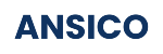 Ansico