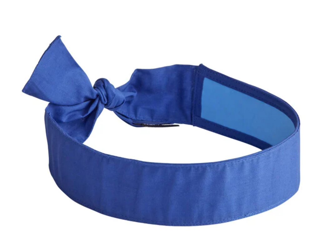 Icy Cooling Bandana