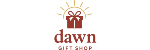 Dawn Gifts