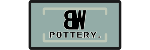 BREAKWIND POTTERY