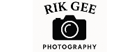 Rik Gee Photography