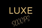 Luxe-Scoops