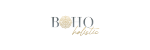 Boho Holistic Pro