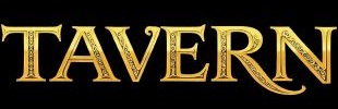 Tavern - TCG, Board, and Wargame Club and Store