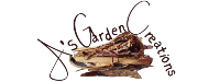 A's Garden Creations