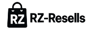 Rz-resells
